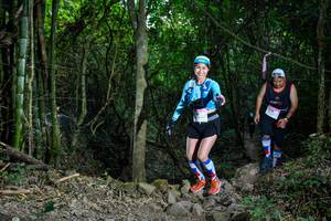 BIB: 
                            <button type="button" onclick="openModal(19440980)" class="btn btn-primary btn-sm float-right btn-popup" data-toggle="modal" data-target=".modal-high-quality">
                        <i class="fas fa-shopping-cart"></i> Add to Cart
                    </button>
                                            <button type="button" onclick="isThisMe(19440980, true)" class="btn btn-success btn-sm float-right btn-popup btn-isme hidden" data-toggle="tooltip" data-placement="bottom" title="นี่คือรูปของคุณใช่ไหม คลิกที่นี่เพื่อเอาเข้าอัลบั้ม">
                        <i class="fas fa-plus"></i> Add to album
                    </button>
                    <button type="button" onclick="isThisMe(19440980, false)" class="btn btn-warning btn-sm float-right btn-popup btn-isnotme hidden">
                        <i class="fas fa-ban"></i> Remove from album
                    </button>